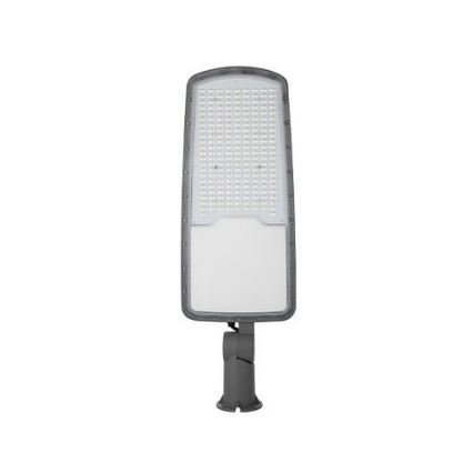 Luminaire de voirie LED/200W/230V 4500K IP65