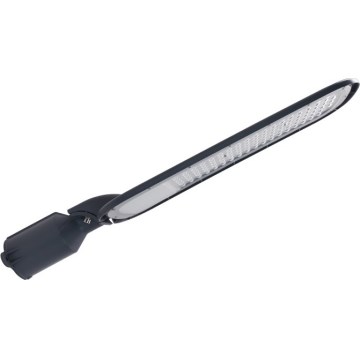Luminaire de voirie LED BRELUXO LED/200W/230V 4000K IP65