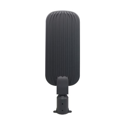 Luminaire de voirie LED BRELUXO LED/200W/230V 4000K IP65