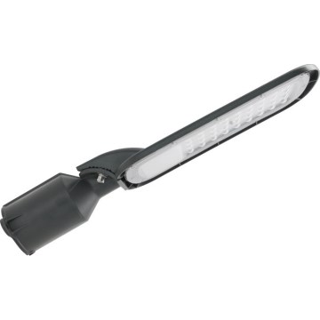 Luminaire de voirie LED BRELUXO LED/50W/230V 4000K IP65