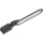 Luminaire de voirie LED BRELUXO LED/50W/230V 4000K IP65