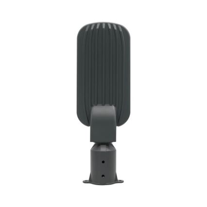 Luminaire de voirie LED BRELUXO LED/50W/230V 4000K IP65