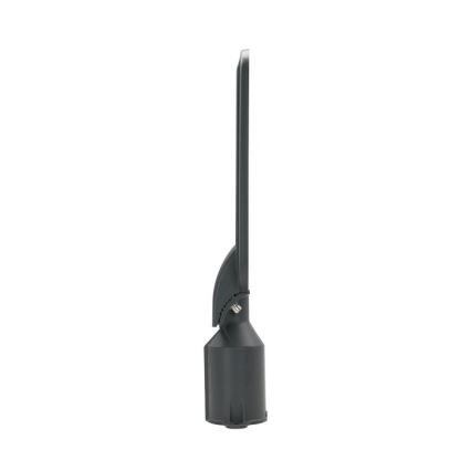Luminaire de voirie LED BRELUXO LED/50W/230V 4000K IP65