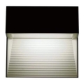 Luminaire d'escalier LED 3W 230V 4000K IP65