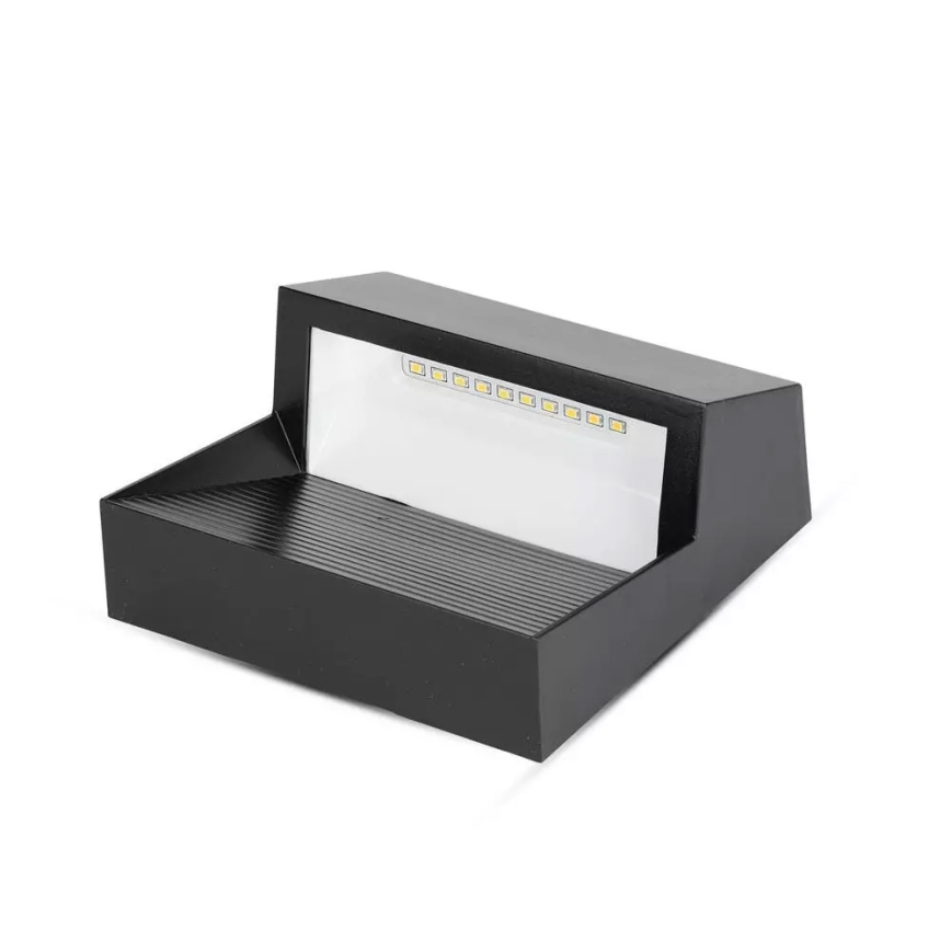 Luminaire d'escalier LED 3W 230V 4000K IP65
