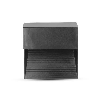 Luminaire d'escalier LED 3W 230V 4000K IP65