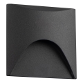 Luminaire d