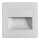 Luminaire d'escalier STEP LIGHT NET LED/1,5W/30V blanc