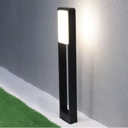 Luminaire d