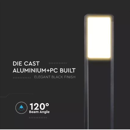 Luminaire d