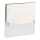 Luminaire d'orientation LED/0,8W/12V