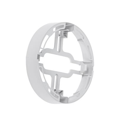 Luminaire encastrable ALGINE 2en1 LED/12W/230V 4000K
