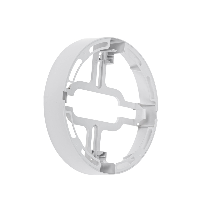 Luminaire encastrable ALGINE 2en1 LED/12W/230V 4000K