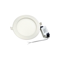 Luminaire encastrable RIKI-V LED/12W/230V pr.175 mm IP40
