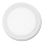 Luminaire encastrable salle de bain LADA LED/25W/230V 4100K IP44