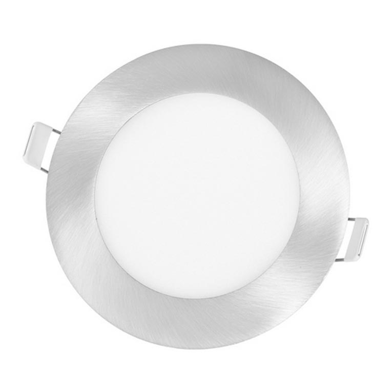 Luminaire encastrable salle de bain LADA LED/6W/230V 4100K IP44