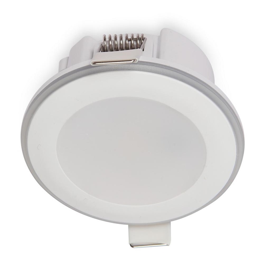 Luminaire encastré à LED HALO LED/5W/230V 3000K