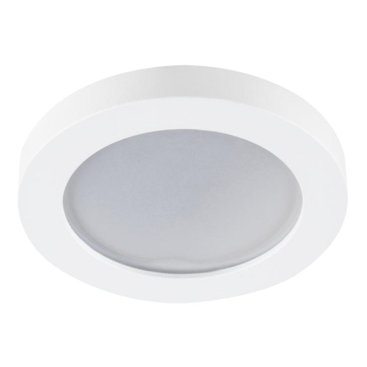 DownLight Salle de bain 10W IP44