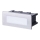 Luminaire encastré d'orientation LED pour extérieur BUILT-IN LED/1,5W 4000K IP65