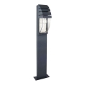 Luminaire extérieur 1xE27/60W/230V IP44