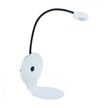 Luminaire flexible ARLES LED/3W/230V