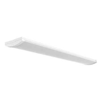 Luminaire fluorescent à intensité variable LED/35W/44W/52W/60W/230V 4000K 120 cm