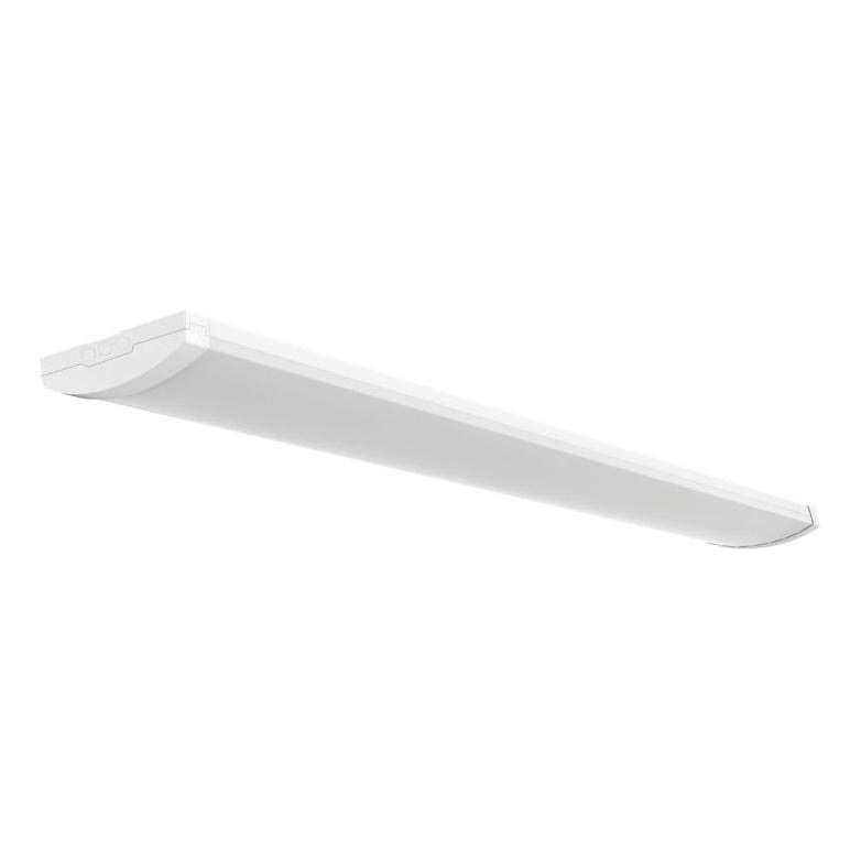 Luminaire fluorescent à intensité variable LED/35W/44W/52W/60W/230V 4000K 120 cm