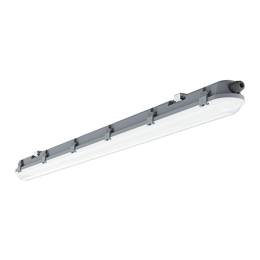 Luminaire fluorescent industriel LED M-SERIES LED/48W/230V 4000K 150cm IP65