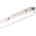 Luminaire fluorescent industriel SAMSUNG CHIP LED/70W/230V 6500K 150cm IP65