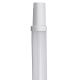 Luminaire fluorescent LED industriel S-SERIES 1xLED/48W/230V 4000K 150cm IP65