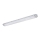 Luminaire fluorescent LED industriel T8 2xG13/18W/230V IP65