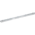 Luminaire fluorescent technique HERMES T8 2xG13/18W/230V IP65