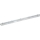 Luminaire fluorescent technique HERMES T8 2xG13/18W/230V IP65