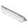 Luminaire industriel à intensité variable MISTY LED/21/26/31/35W/230V 6500K IP66