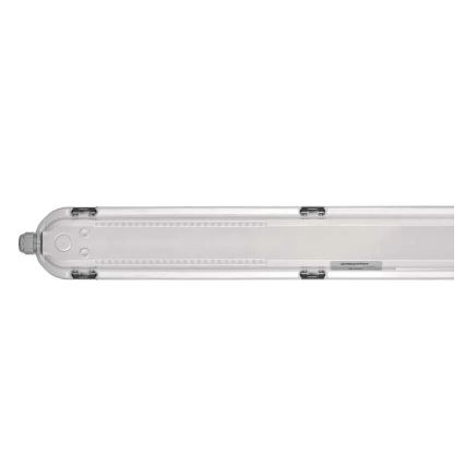 Luminaire industriel à intensité variable MISTY LED/29/37/45/51W/230V 6500K IP66