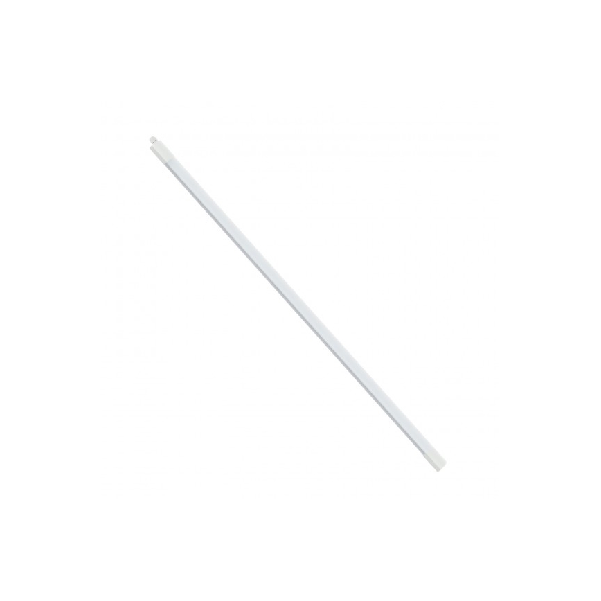 Luminaire industriel fluorescent LIMEA MINI LED/36W/230V IP65 4000K 1200 mm