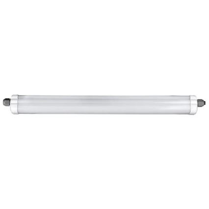 Luminaire industriel G-SERIES LED/36W/230V 120 cm 6400K IP65