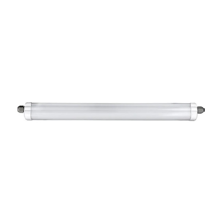 Luminaire industriel G-SERIES LED/36W/230V 120 cm 6400K IP65