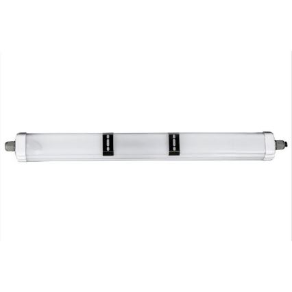 Luminaire industriel G-SERIES LED/36W/230V 120 cm 6400K IP65