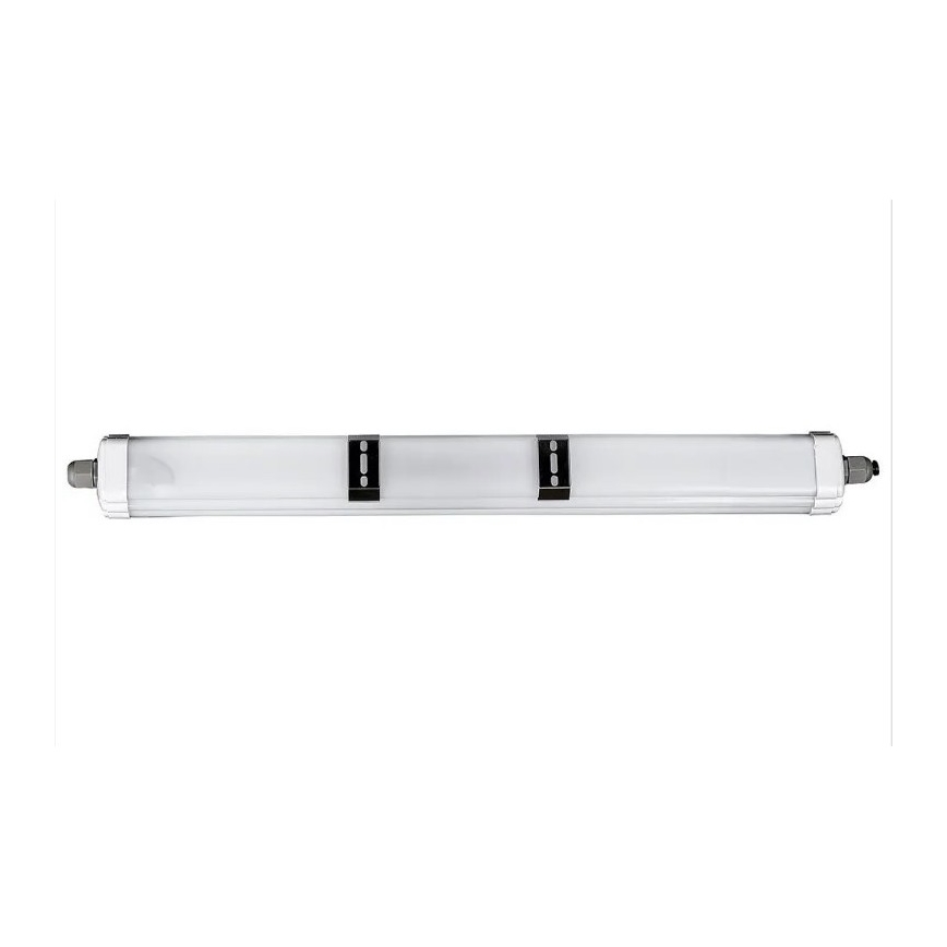 Luminaire industriel G-SERIES LED/36W/230V 120 cm 6400K IP65
