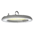 Luminaire industriel High Bay LED/100W/230V 3000/4000/6500K IP65 ø 23,5 cm