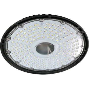 Luminaire industriel High Bay LED/100W/230V 4000K IP65