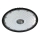 Luminaire industriel High Bay LED/100W/230V 4000K IP65