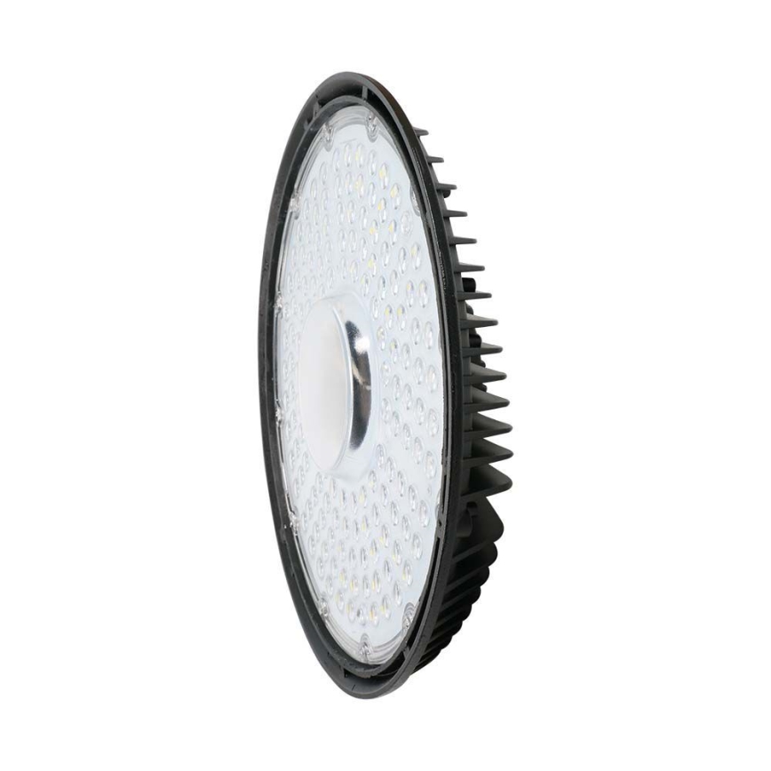 Luminaire industriel High Bay LED/100W/230V 4000K IP65