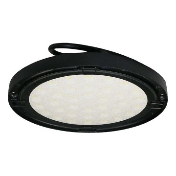 Luminaire industriel High Bay LED/100W/230V IP65 6500K