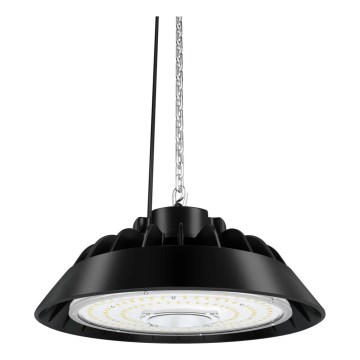 Luminaire industriel High Bay LED/150W/230V 4000K IP65