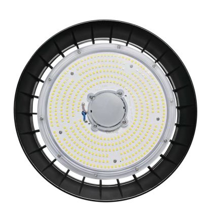 Luminaire industriel High Bay LED/150W/230V 4000K IP65