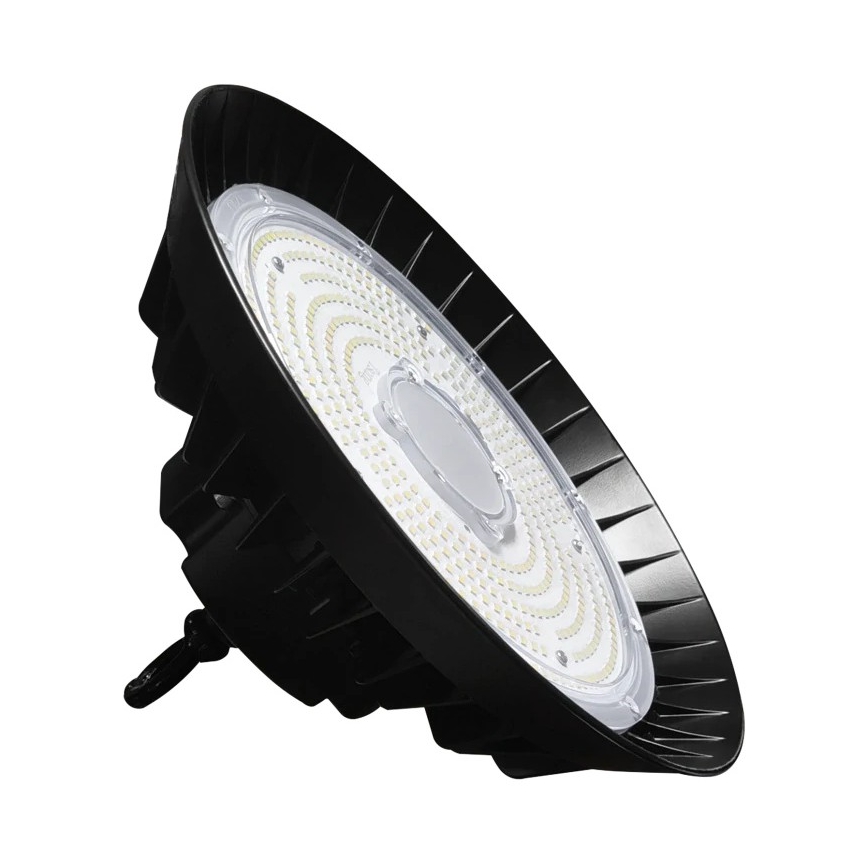 Luminaire industriel High Bay LED/150W/230V 4000K IP65
