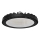 Luminaire industriel High Bay LED/166W/230V IP65 4000K