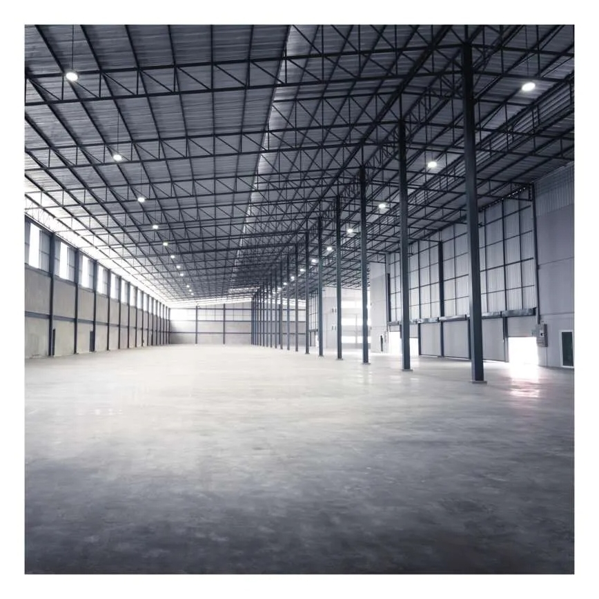 Luminaire industriel High Bay LED/166W/230V IP65 4000K